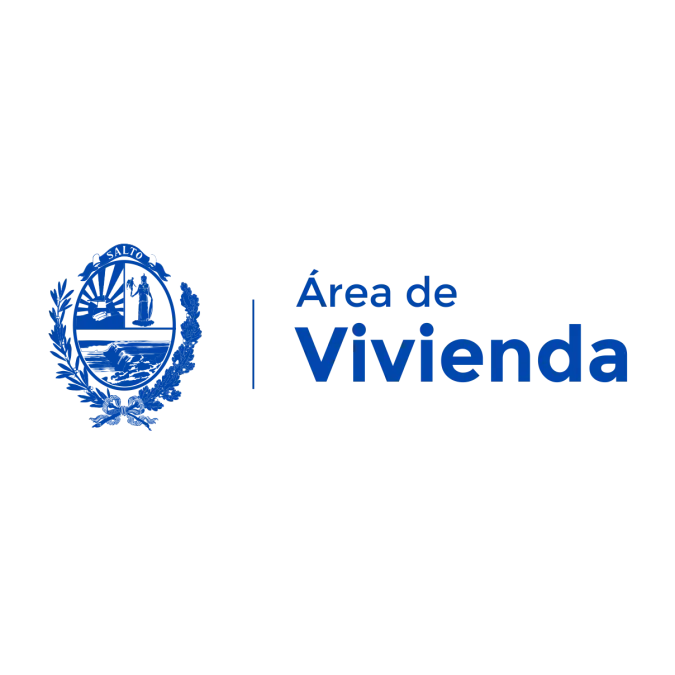 VIVIENDA