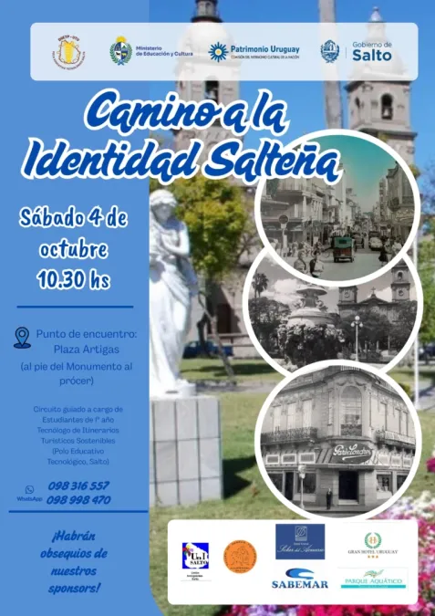 IDENTIDAD