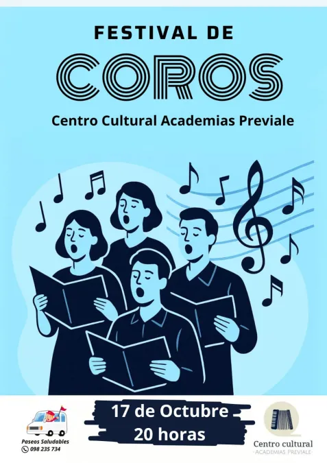 coro