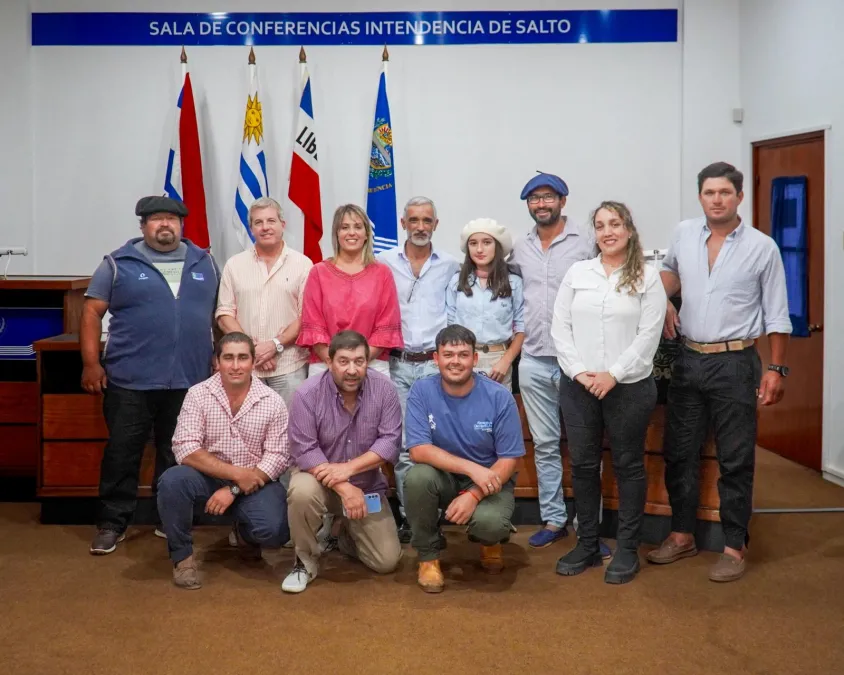 Juventud