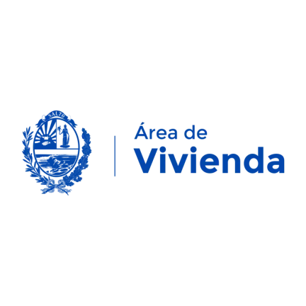 VIVIENDA