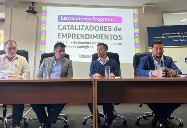 innovacion